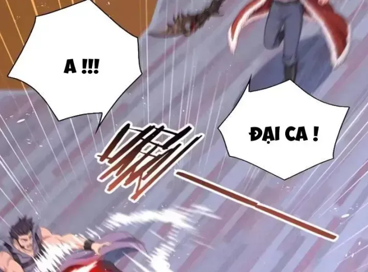 Thái Cổ Thập Hung: Người khác ngự thú ta ngự thú nương Chap 172 - Next Chap 173