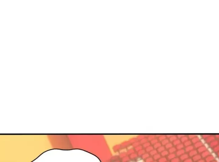 Thái Cổ Thập Hung: Người khác ngự thú ta ngự thú nương Chap 172 - Next Chap 173