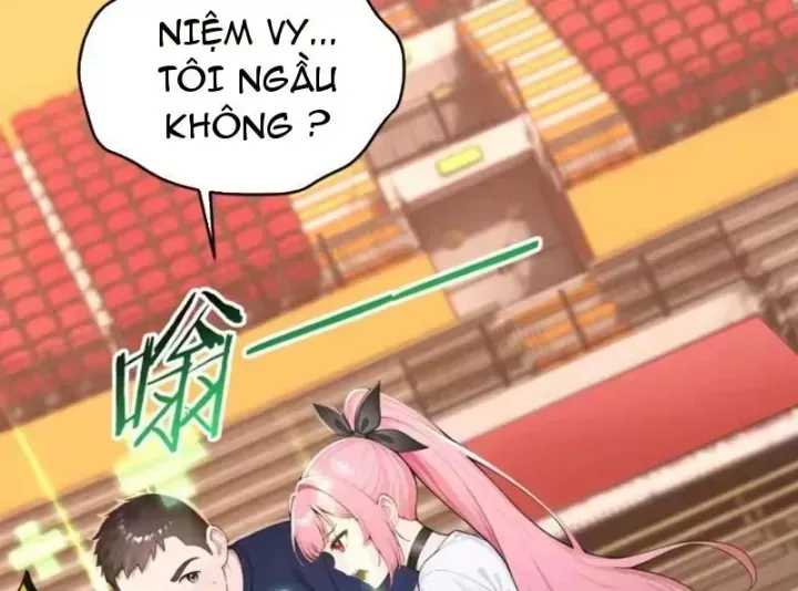 Thái Cổ Thập Hung: Người khác ngự thú ta ngự thú nương Chap 172 - Next Chap 173