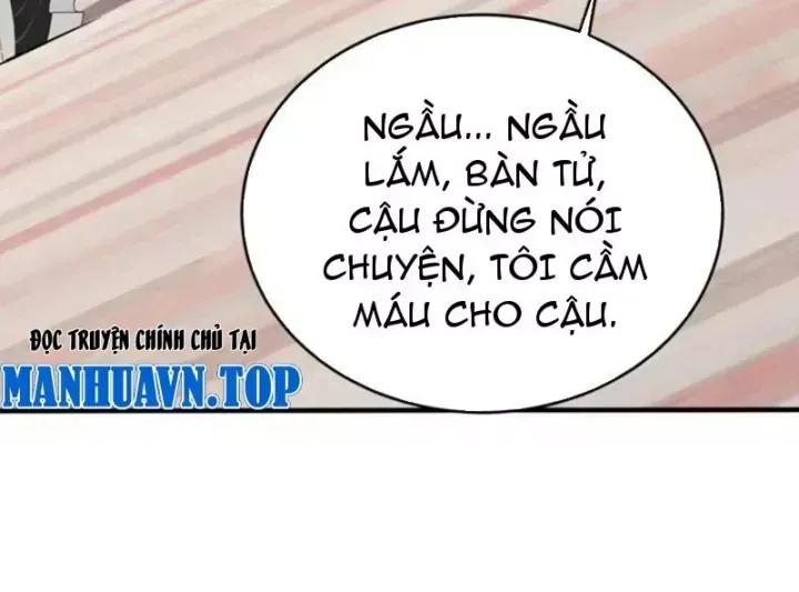 Thái Cổ Thập Hung: Người khác ngự thú ta ngự thú nương Chap 172 - Next Chap 173