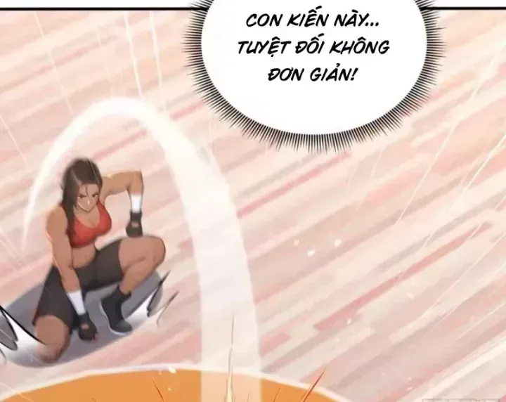 Thái Cổ Thập Hung: Người khác ngự thú ta ngự thú nương Chap 172 - Next Chap 173