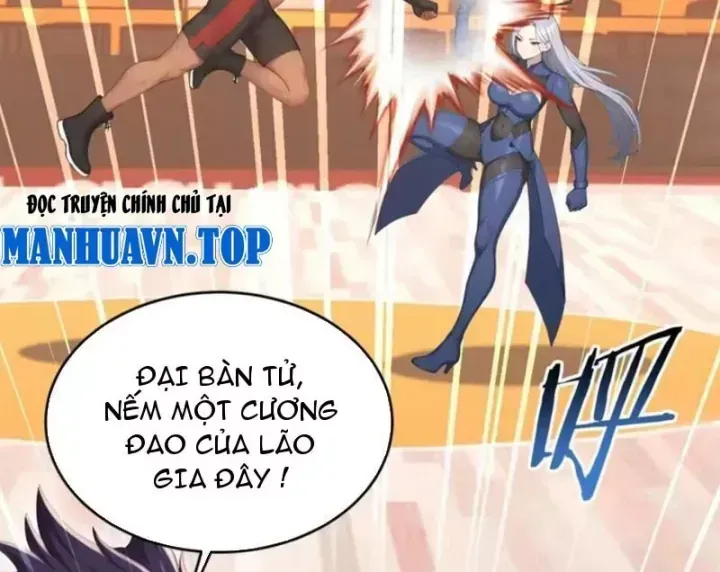 Thái Cổ Thập Hung: Người khác ngự thú ta ngự thú nương Chap 172 - Next Chap 173