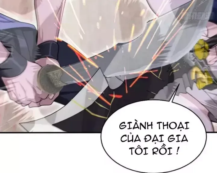 Thái Cổ Thập Hung: Người khác ngự thú ta ngự thú nương Chap 172 - Next Chap 173