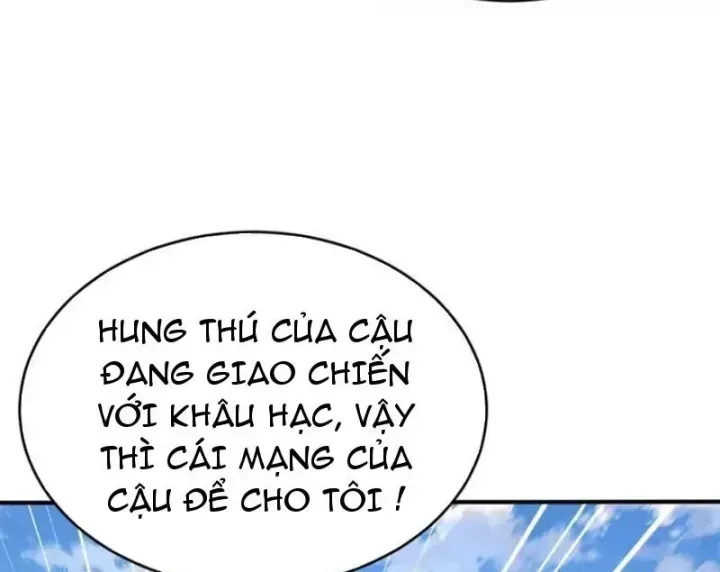 Thái Cổ Thập Hung: Người khác ngự thú ta ngự thú nương Chap 172 - Next Chap 173