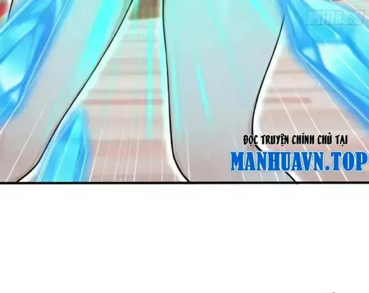 Thái Cổ Thập Hung: Người khác ngự thú ta ngự thú nương Chap 172 - Next Chap 173