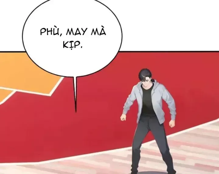 Thái Cổ Thập Hung: Người khác ngự thú ta ngự thú nương Chap 172 - Next Chap 173