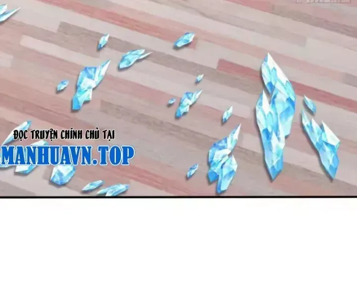 Thái Cổ Thập Hung: Người khác ngự thú ta ngự thú nương Chap 172 - Next Chap 173