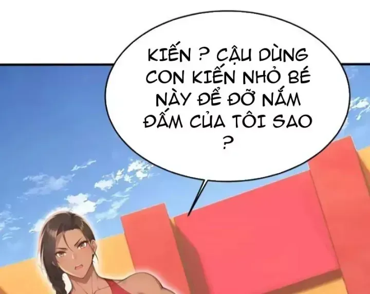 Thái Cổ Thập Hung: Người khác ngự thú ta ngự thú nương Chap 172 - Next Chap 173
