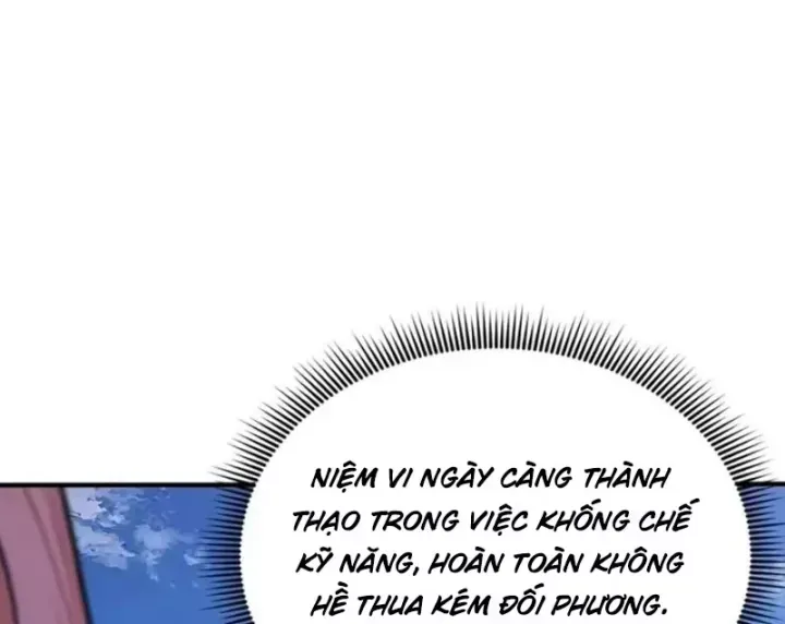 Thái Cổ Thập Hung: Người khác ngự thú ta ngự thú nương Chap 172 - Next Chap 173