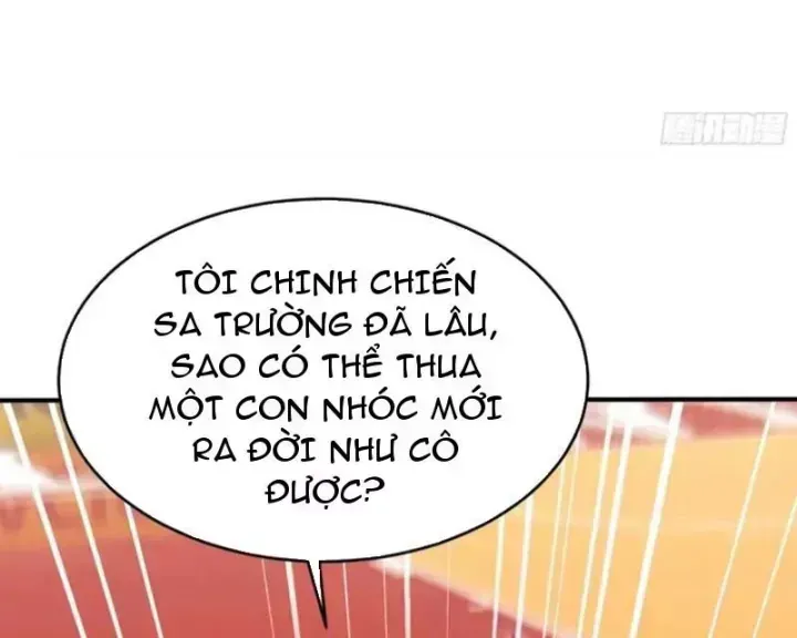 Thái Cổ Thập Hung: Người khác ngự thú ta ngự thú nương Chap 172 - Next Chap 173