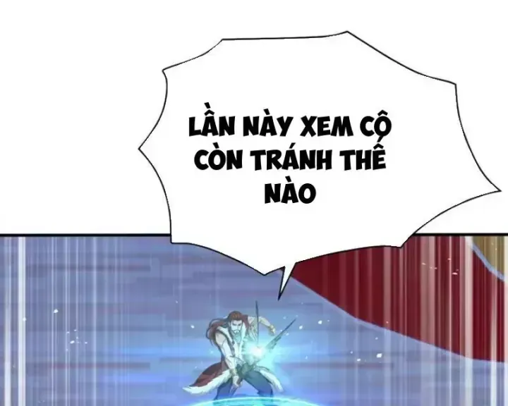 Thái Cổ Thập Hung: Người khác ngự thú ta ngự thú nương Chap 172 - Next Chap 173