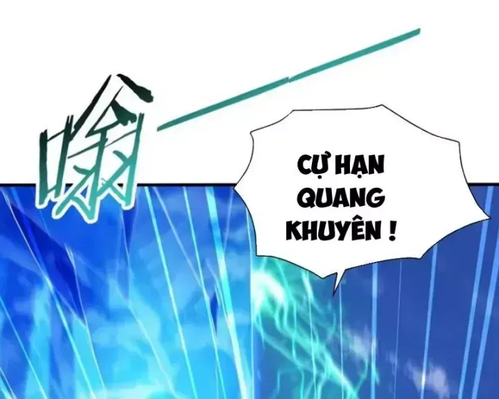 Thái Cổ Thập Hung: Người khác ngự thú ta ngự thú nương Chap 172 - Next Chap 173