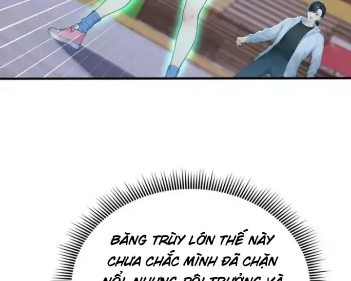 Thái Cổ Thập Hung: Người khác ngự thú ta ngự thú nương Chap 172 - Next Chap 173