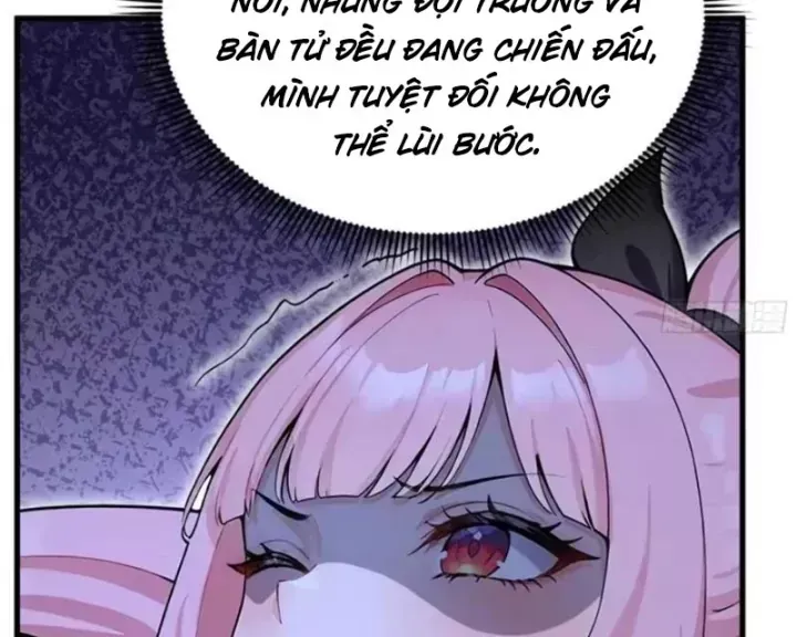 Thái Cổ Thập Hung: Người khác ngự thú ta ngự thú nương Chap 172 - Next Chap 173