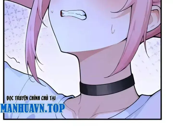 Thái Cổ Thập Hung: Người khác ngự thú ta ngự thú nương Chap 172 - Next Chap 173