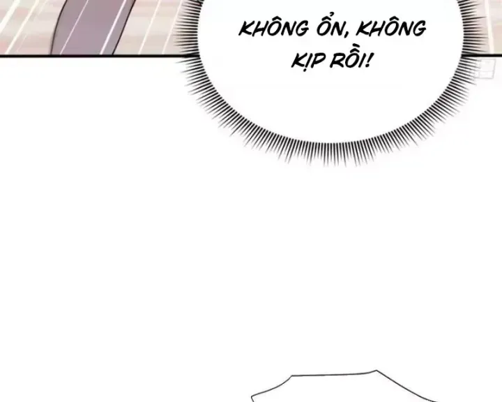Thái Cổ Thập Hung: Người khác ngự thú ta ngự thú nương Chap 172 - Next Chap 173