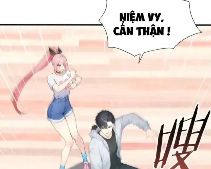 Thái Cổ Thập Hung: Người khác ngự thú ta ngự thú nương Chap 172 - Next Chap 173