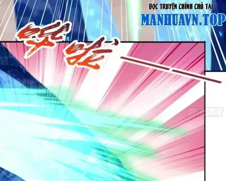 Thái Cổ Thập Hung: Người khác ngự thú ta ngự thú nương Chap 172 - Next Chap 173