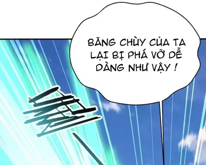 Thái Cổ Thập Hung: Người khác ngự thú ta ngự thú nương Chap 172 - Next Chap 173