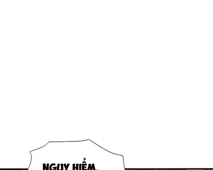 Thái Cổ Thập Hung: Người khác ngự thú ta ngự thú nương Chap 172 - Next Chap 173