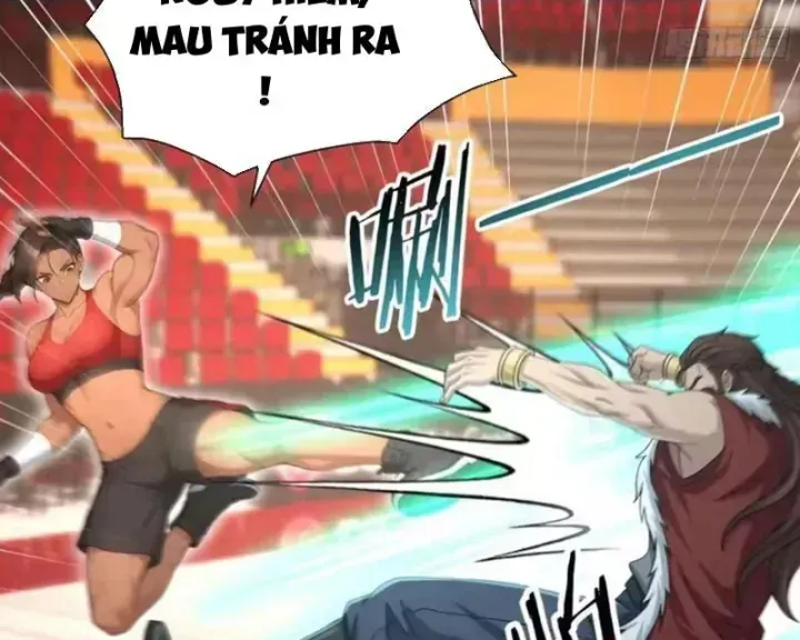 Thái Cổ Thập Hung: Người khác ngự thú ta ngự thú nương Chap 172 - Next Chap 173