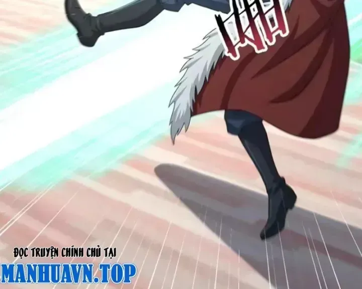 Thái Cổ Thập Hung: Người khác ngự thú ta ngự thú nương Chap 172 - Next Chap 173