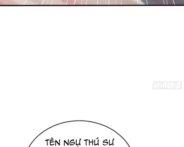 Thái Cổ Thập Hung: Người khác ngự thú ta ngự thú nương Chap 172 - Next Chap 173