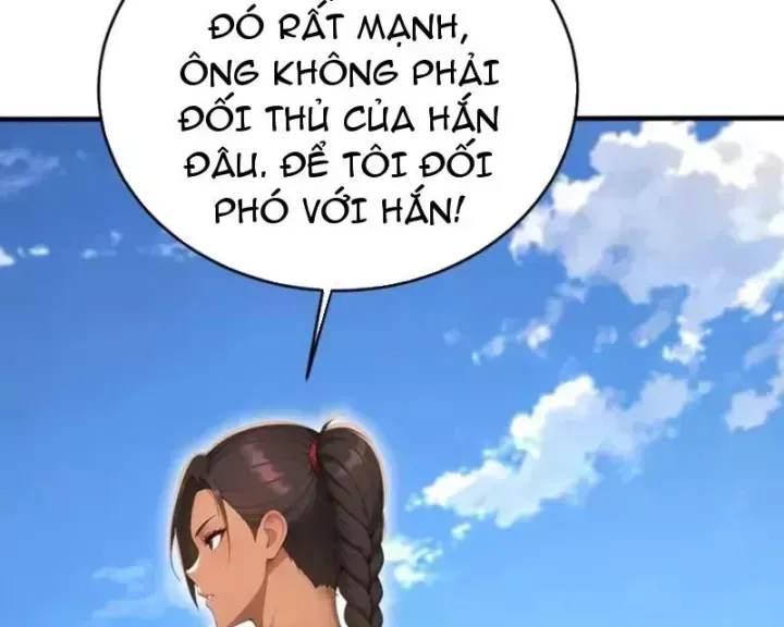 Thái Cổ Thập Hung: Người khác ngự thú ta ngự thú nương Chap 172 - Next Chap 173