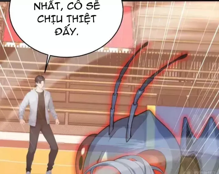 Thái Cổ Thập Hung: Người khác ngự thú ta ngự thú nương Chap 172 - Next Chap 173