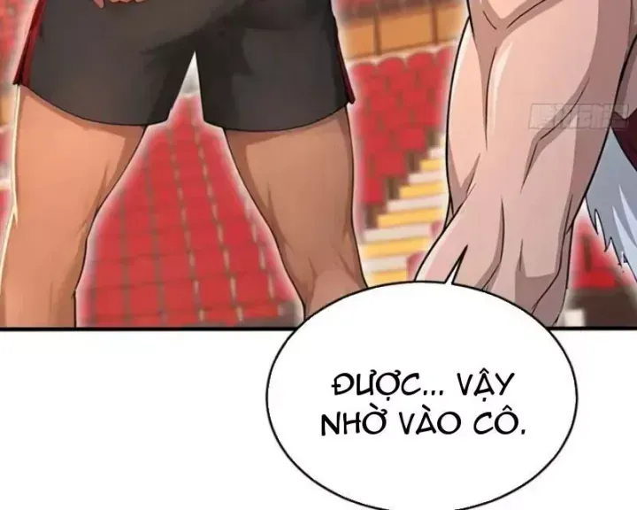 Thái Cổ Thập Hung: Người khác ngự thú ta ngự thú nương Chap 172 - Next Chap 173