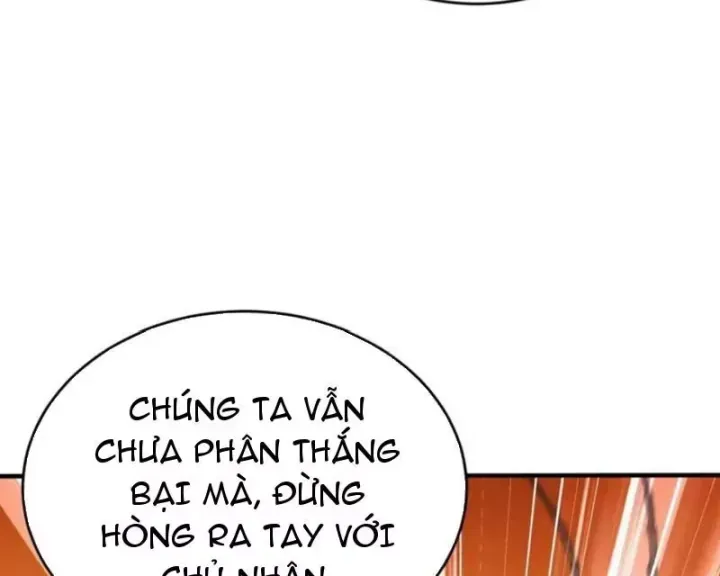 Thái Cổ Thập Hung: Người khác ngự thú ta ngự thú nương Chap 172 - Next Chap 173