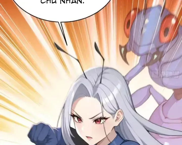 Thái Cổ Thập Hung: Người khác ngự thú ta ngự thú nương Chap 172 - Next Chap 173
