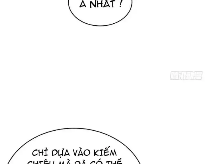 Thái Cổ Thập Hung: Người khác ngự thú ta ngự thú nương Chap 172 - Next Chap 173