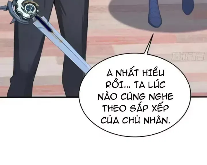 Thái Cổ Thập Hung: Người khác ngự thú ta ngự thú nương Chap 172 - Next Chap 173