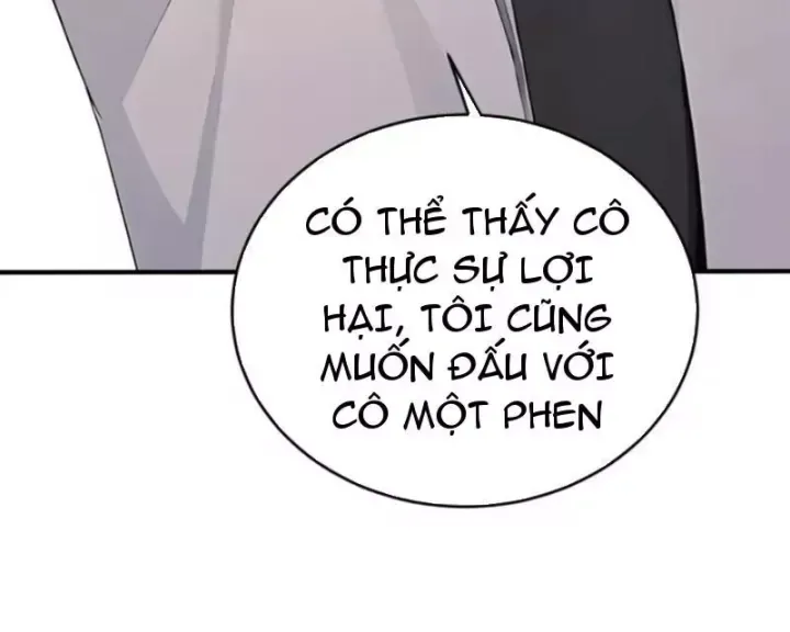 Thái Cổ Thập Hung: Người khác ngự thú ta ngự thú nương Chap 172 - Next Chap 173