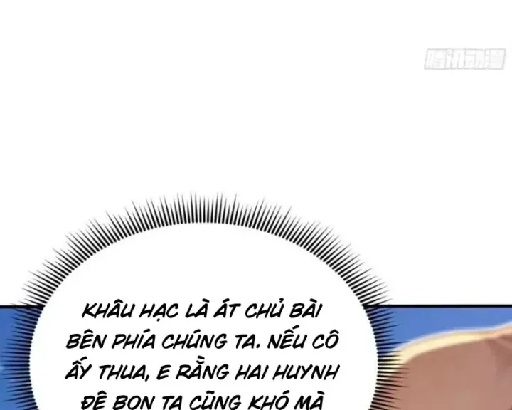 Thái Cổ Thập Hung: Người khác ngự thú ta ngự thú nương Chap 172 - Next Chap 173