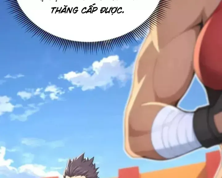 Thái Cổ Thập Hung: Người khác ngự thú ta ngự thú nương Chap 172 - Next Chap 173