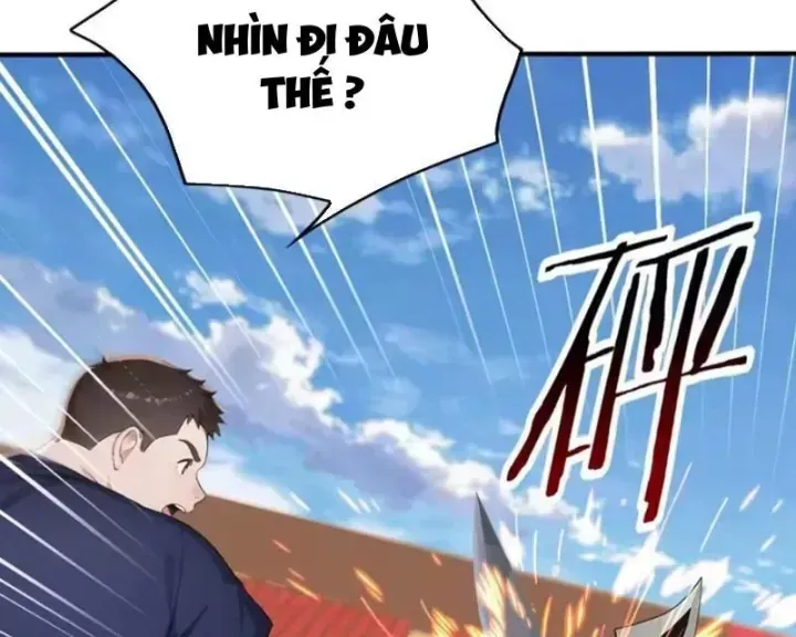 Thái Cổ Thập Hung: Người khác ngự thú ta ngự thú nương Chap 172 - Next Chap 173
