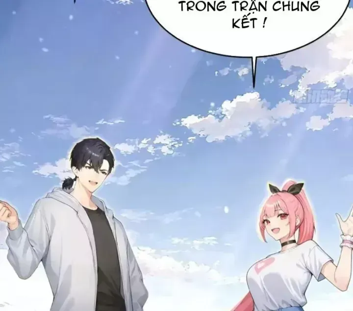 Thái Cổ Thập Hung: Người khác ngự thú ta ngự thú nương Chap 173 - Next Chap 174