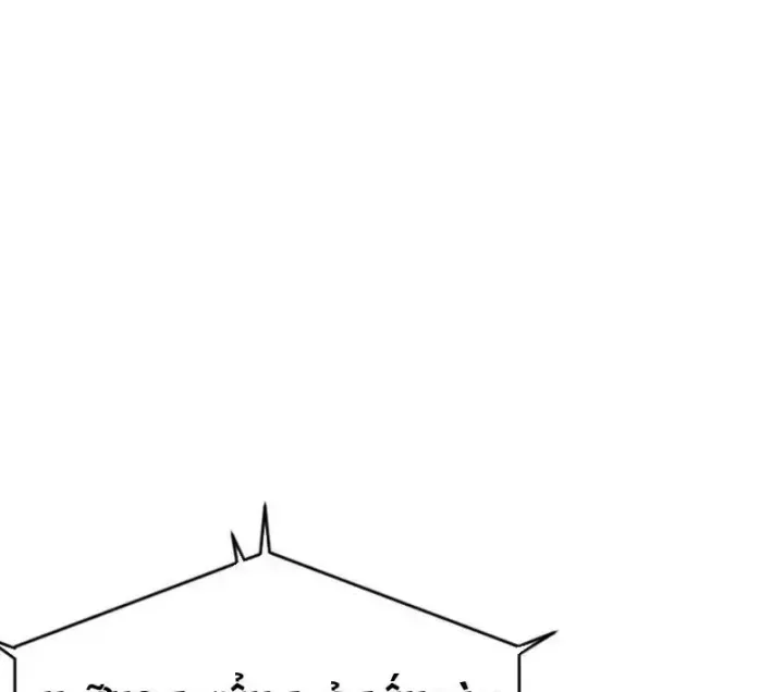 Thái Cổ Thập Hung: Người khác ngự thú ta ngự thú nương Chap 173 - Next Chap 174