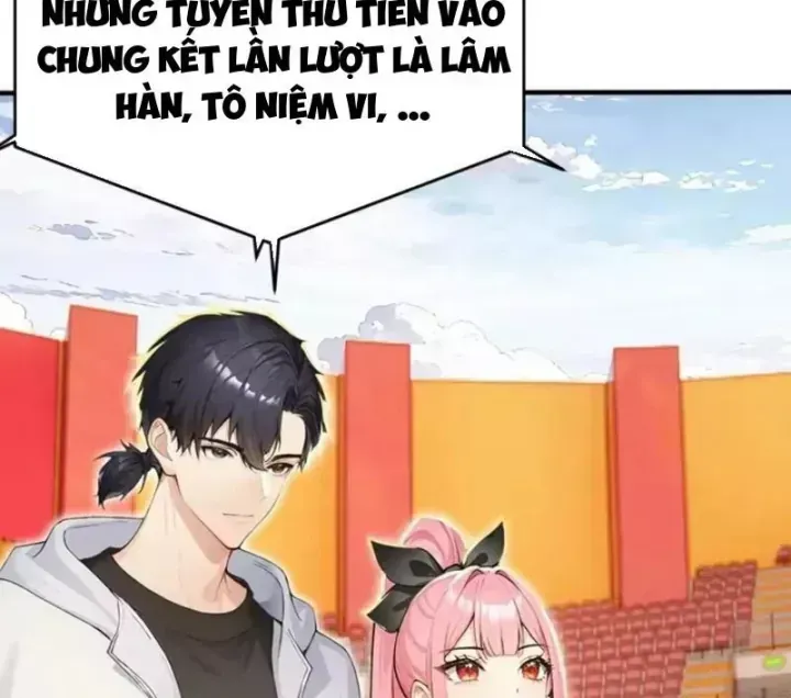 Thái Cổ Thập Hung: Người khác ngự thú ta ngự thú nương Chap 173 - Next Chap 174