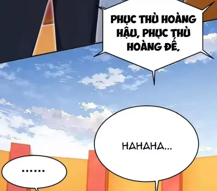 Thái Cổ Thập Hung: Người khác ngự thú ta ngự thú nương Chap 173 - Next Chap 174