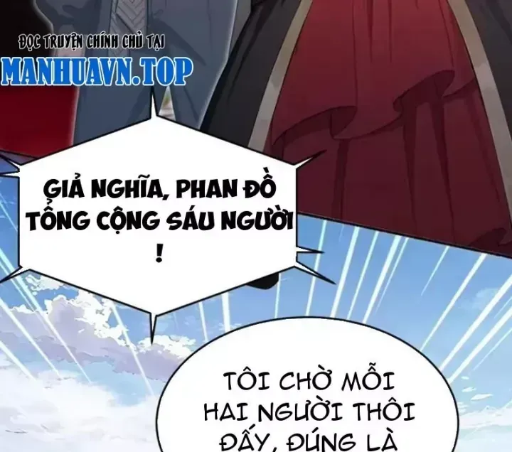 Thái Cổ Thập Hung: Người khác ngự thú ta ngự thú nương Chap 173 - Next Chap 174