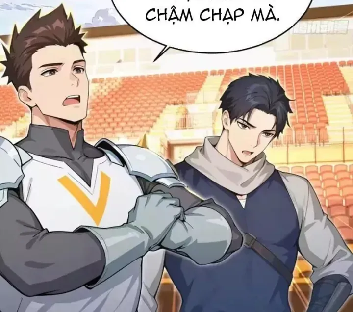 Thái Cổ Thập Hung: Người khác ngự thú ta ngự thú nương Chap 173 - Next Chap 174