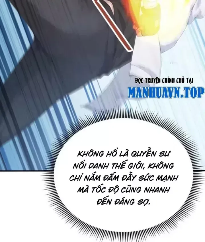 Thái Cổ Thập Hung: Người khác ngự thú ta ngự thú nương Chap 173 - Next Chap 174