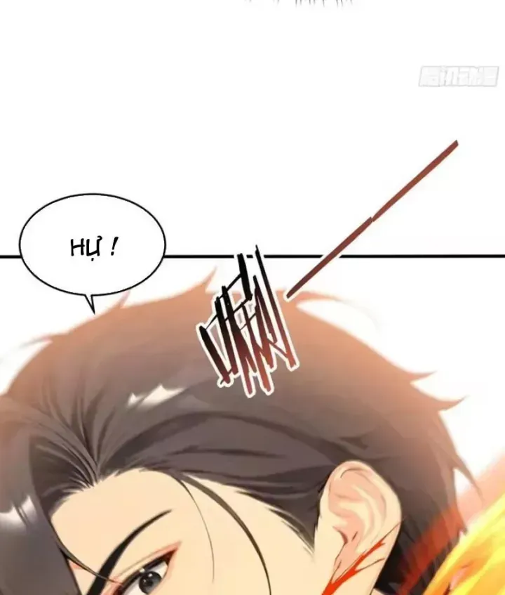 Thái Cổ Thập Hung: Người khác ngự thú ta ngự thú nương Chap 173 - Next Chap 174