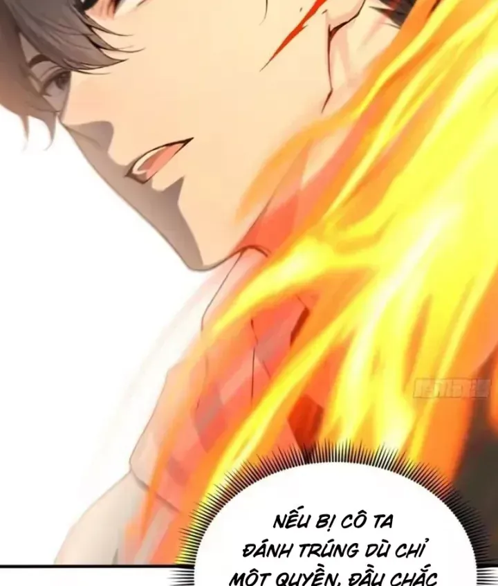 Thái Cổ Thập Hung: Người khác ngự thú ta ngự thú nương Chap 173 - Next Chap 174