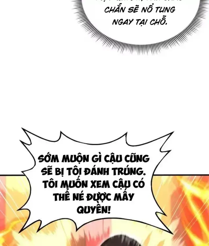 Thái Cổ Thập Hung: Người khác ngự thú ta ngự thú nương Chap 173 - Next Chap 174