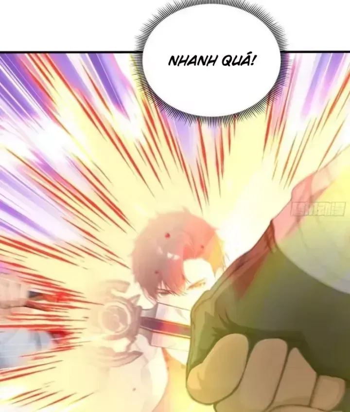 Thái Cổ Thập Hung: Người khác ngự thú ta ngự thú nương Chap 173 - Next Chap 174