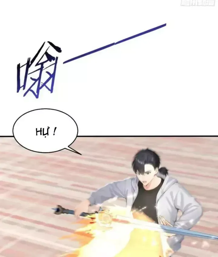 Thái Cổ Thập Hung: Người khác ngự thú ta ngự thú nương Chap 173 - Next Chap 174